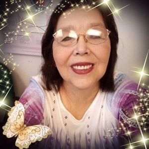 Meet your Posher, Debra